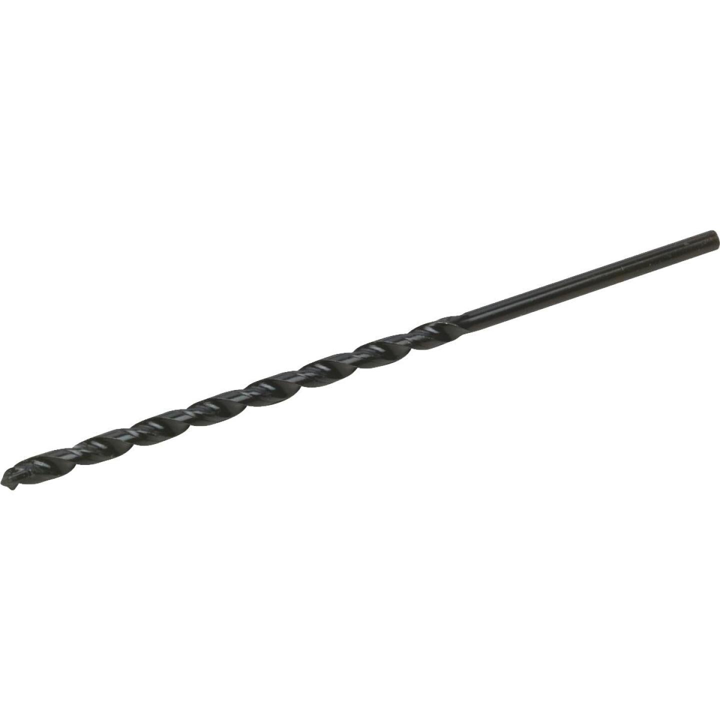 Hillman, HILLMAN The Anchor Center 3/16 In. x 5-1/2 In. Tapcon Masonry Drill Bit