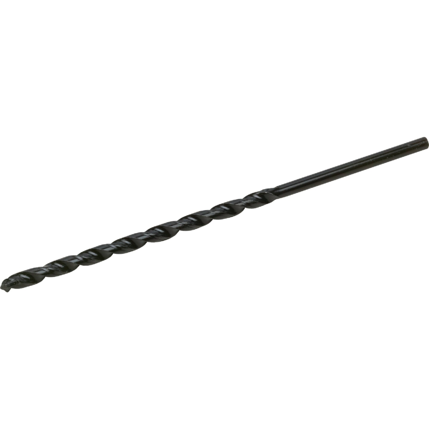 Hillman, HILLMAN The Anchor Center 5/32 In. x 3-1/2 In. Tapcon Masonry Drill Bit