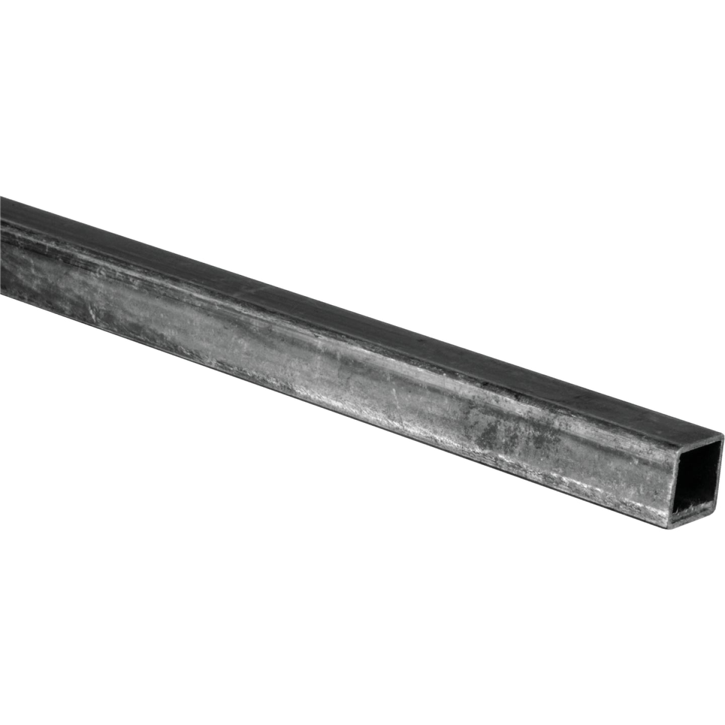 Hillman, Hillman Steelworks 3/4 In. x 3 Ft. Steel Square Tube