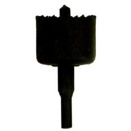 RemGrit, Hole Saw Bit, 1-1/2-In.