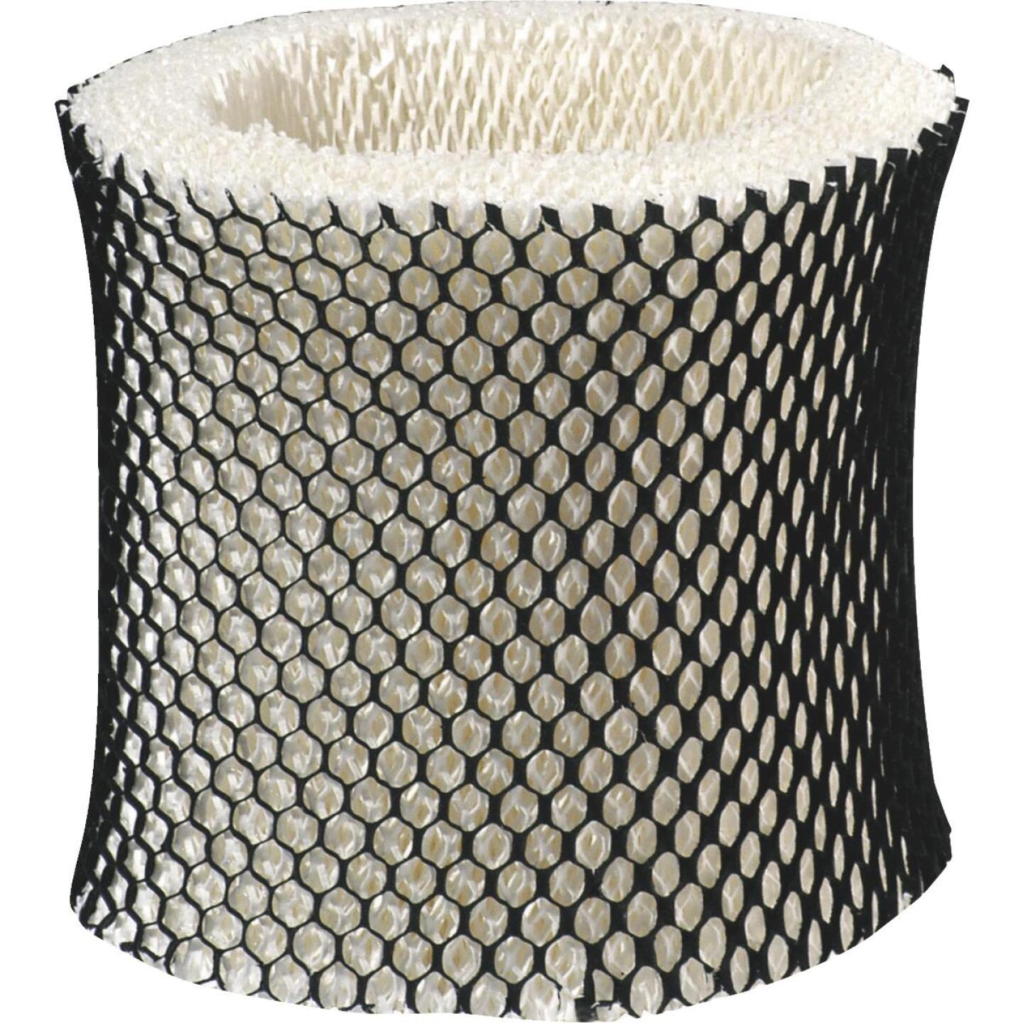 Holmes, Holmes HWF65 Type C Humidifier Wick Filter