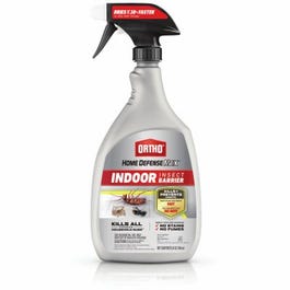 Ortho, Home Defense Max Indoor Insect Barrier, Ready-to-Use, 24-oz.