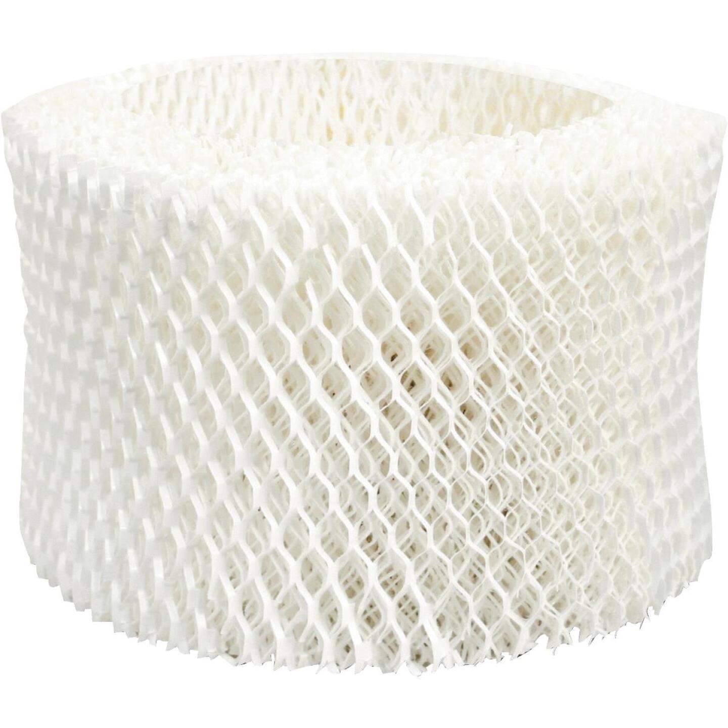 Honeywell, Honeywell HAC504 Humidifier Wick Filter