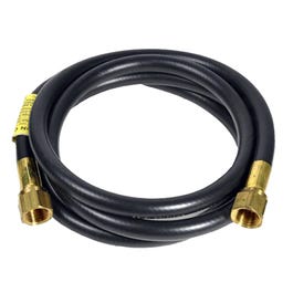 Mr. Heater, Hose Assembly, 3/8-In. x 6-Ft.