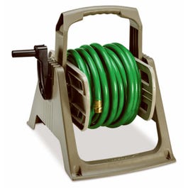 Suncast, Hose Tote Reel, 100-Ft. Capacity