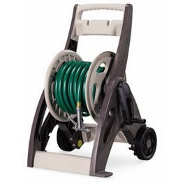 Suncast, Hosemobile Hose Reel Cart, 175-Ft. Capacity