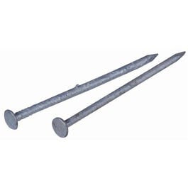 Hillman, Hot Dip Galvanized Common Nail, 3.5-In., 16-D, 5-Lb.