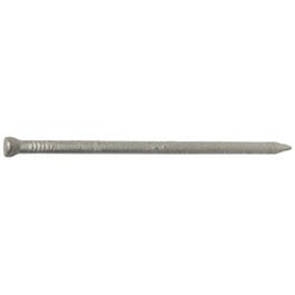 Hillman, Hot-Dipped Galvanized Finish Nails, 4D, 1.5-In., 1-Lb.