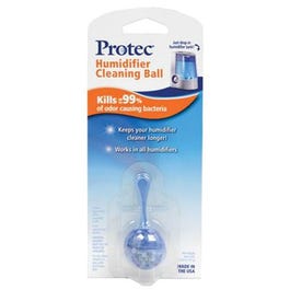 Protec, Humidifier Continuous Cleaning Cartridge