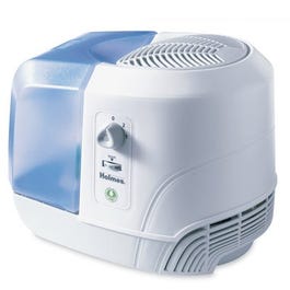 Holmes, Humidifier, Cool Mist, Small Room