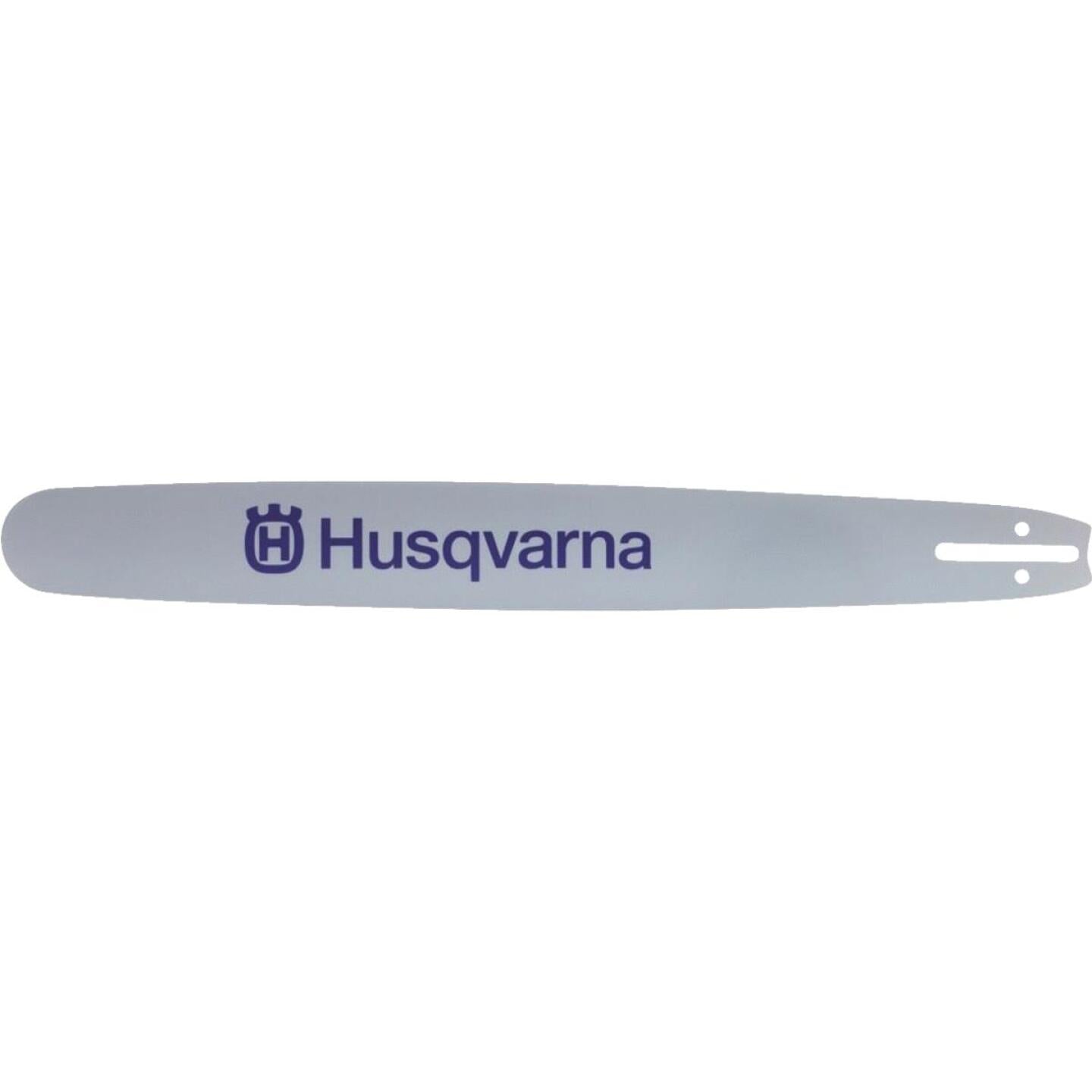 Husqvarna, Husqvarna 16 In. Pixel Chainsaw Bar