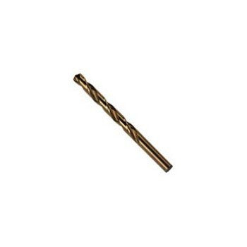 Irwin, Irwin 3016128 7/16 Cobalt Drill Bit