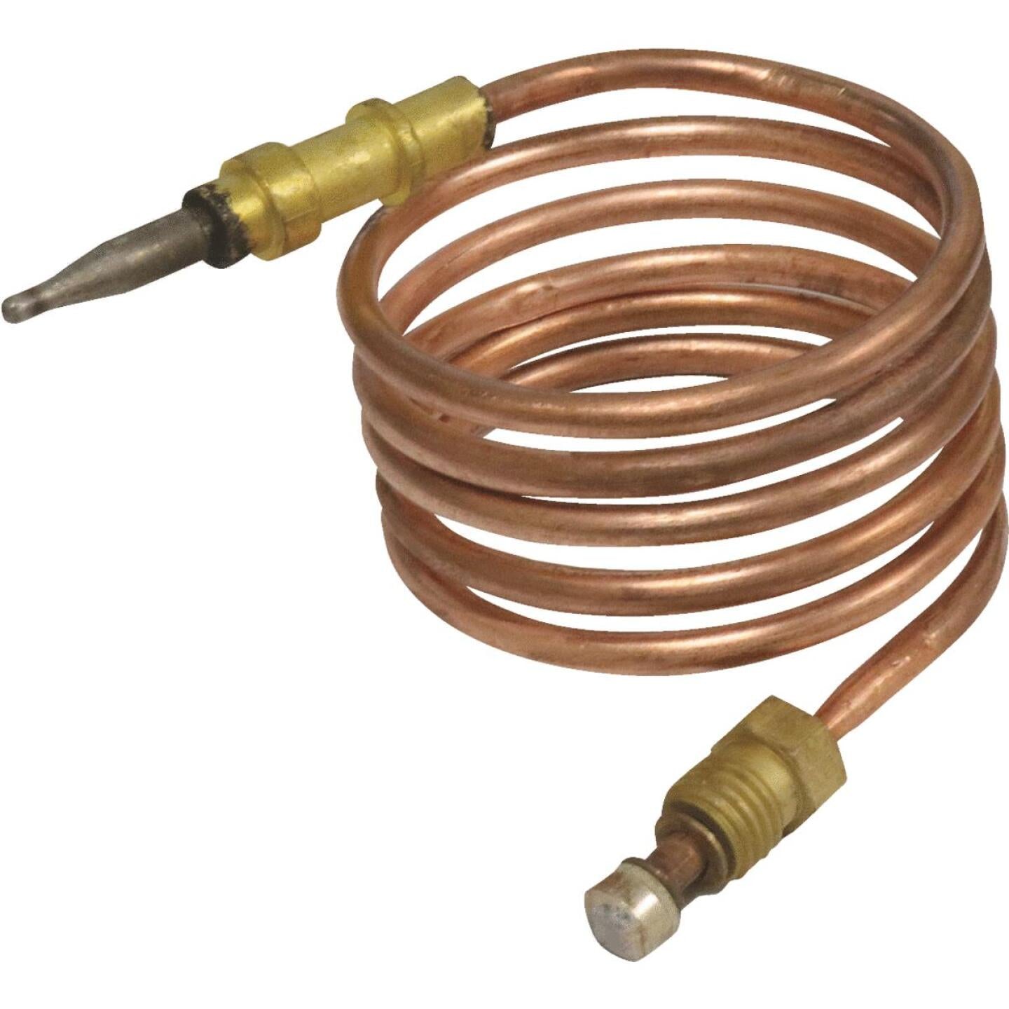 KozyWorld, KozyWorld 31 In. Replacement Thermocouple