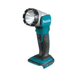 Makita, LXT LED Cordless Flashlight, (Tool Only), 18-Volt Lithium Ion