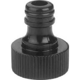 Green Thumb, Male Faucet Quick Connector