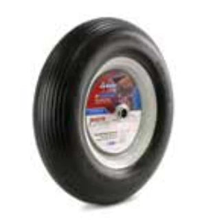 Martin Wheel, Martin Universal Flat-Free Wheelbarrow Wheel