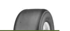 Martin Wheel, Martin Universal Flat-Free Wheelbarrow Wheel