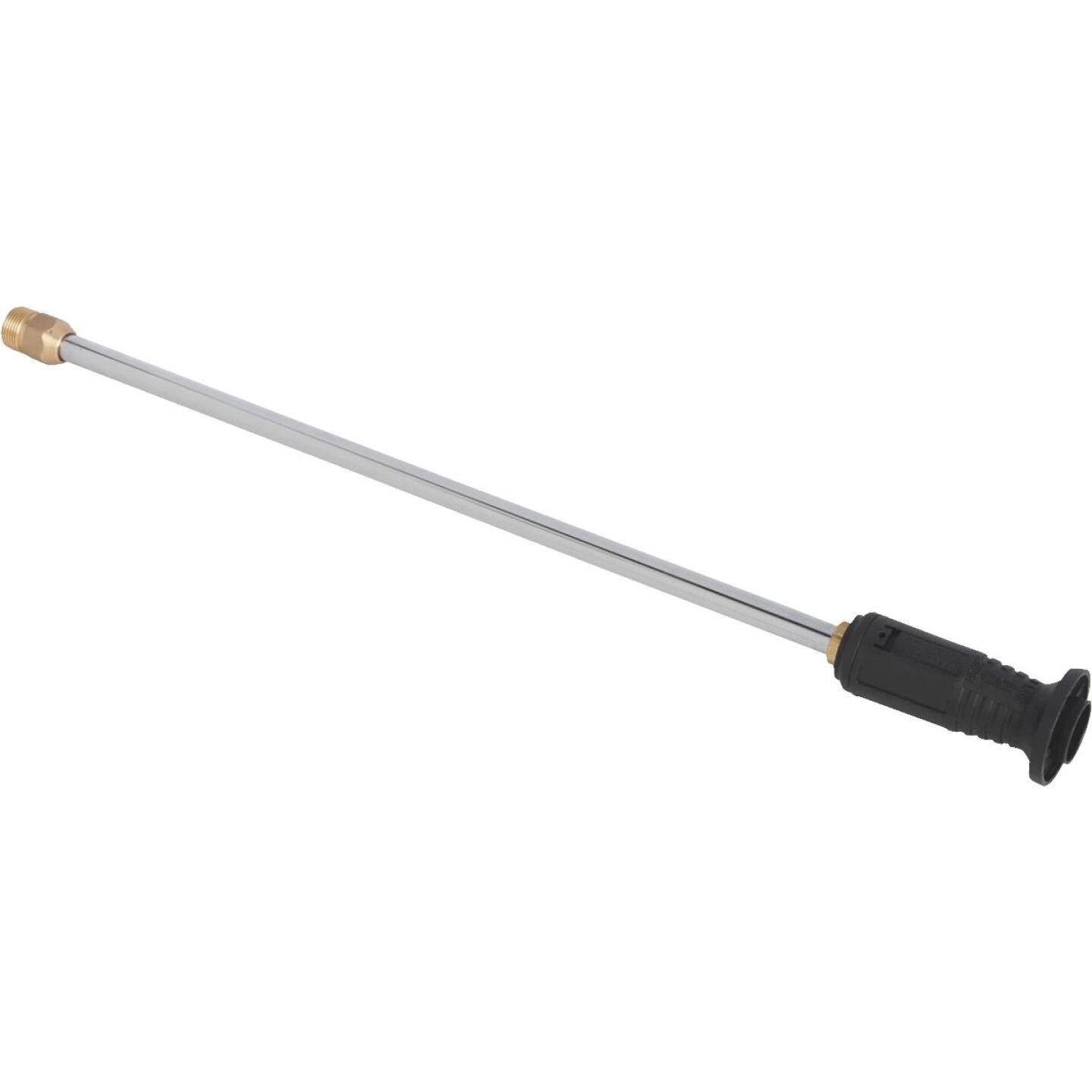 Mi-T-M, Mi-T-M 23 In. Pressure Washer Wand