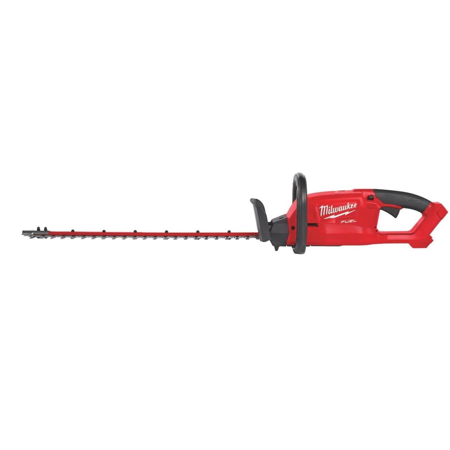 Milwaukee, Milwaukee M18 FUEL 24 In. 18V Lithium-Ion Cordless Hedge Trimmer